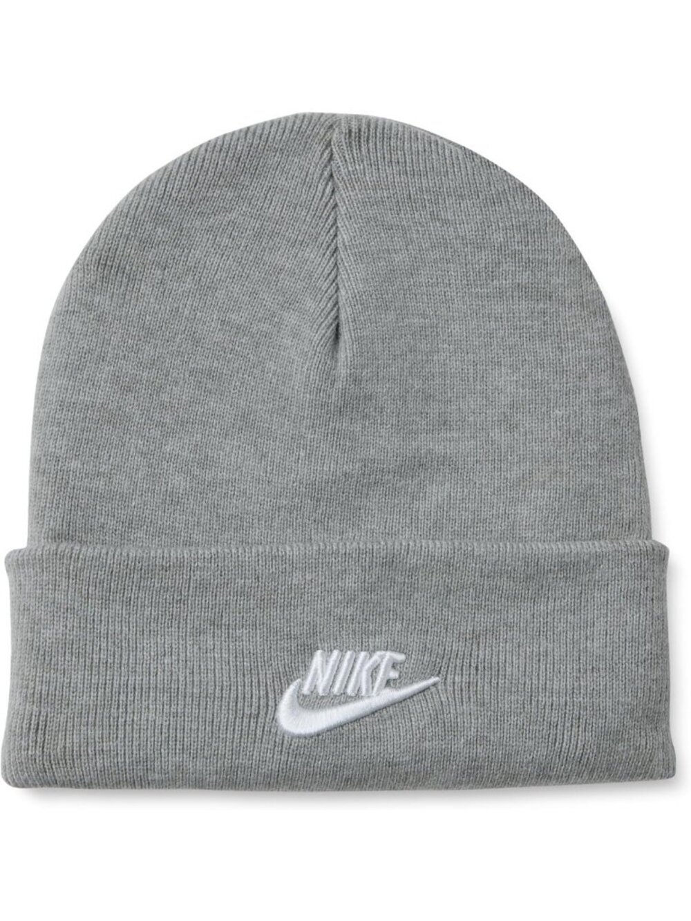Unisex Peak Futura Beanie | Cozy Knit Hat for Men & Women | Winter Warmth